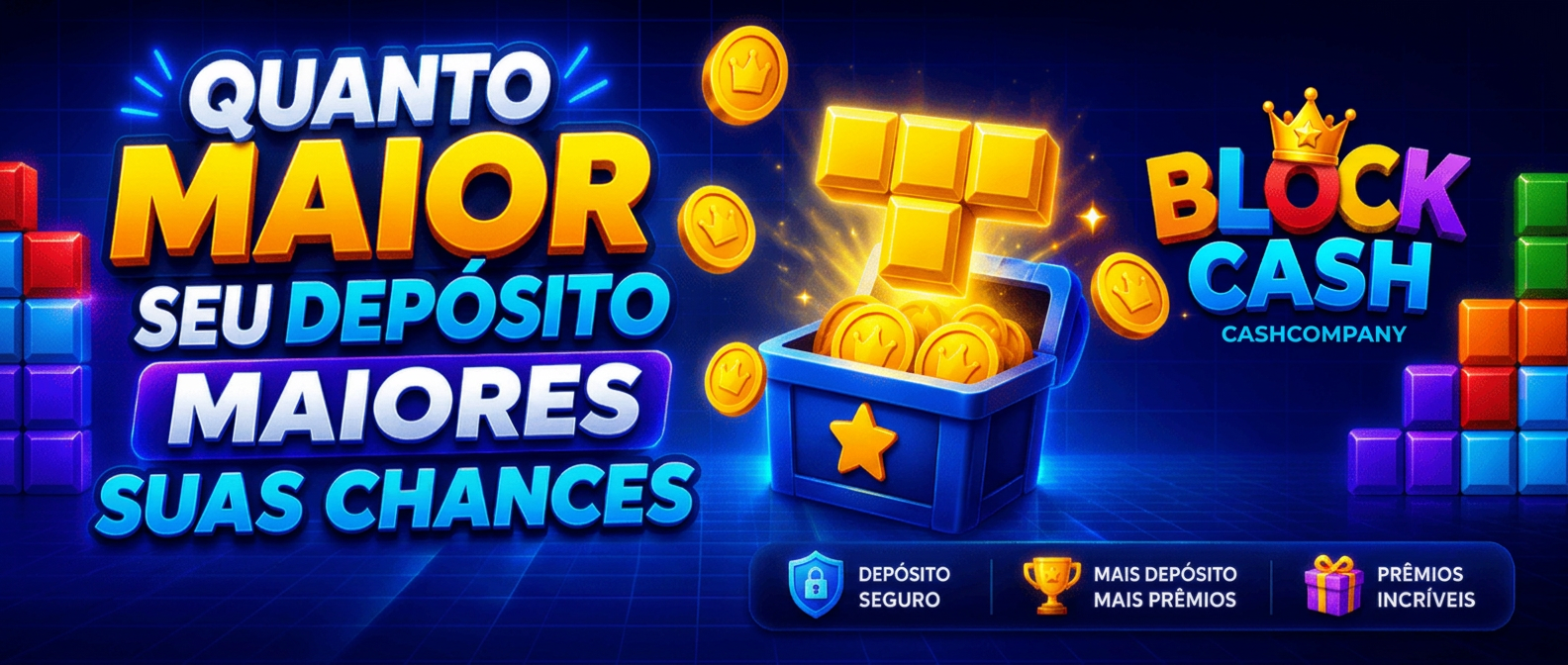 Adicione saldo